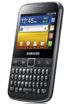 Samsung GT-B5510 Galaxy Y Pro kliknij aby zobaczyć powiększenie
