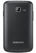 Samsung GT-B5510 Galaxy Y Pro kliknij aby zobaczyć powiększenie