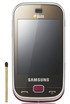 Samsung GT-B5722 kliknij aby zobaczyć powiększenie