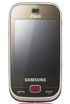 Samsung GT-B5722 kliknij aby zobaczyć powiększenie