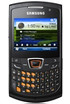 Samsung GT-B6520 Omnia Pro 5