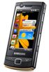 Samsung GT-B7300 Omnia LITE kliknij aby zobaczyć powiększenie