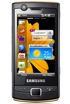 Samsung GT-B7300 Omnia LITE kliknij aby zobaczyć powiększenie
