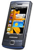 Samsung GT-B7300 Omnia LITE