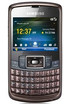 Samsung GT-B7320 Omnia PRO