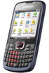 Samsung GT-B7330 OmniaPro