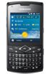 Samsung GT-B7350 Omnia Pro 4 kliknij aby zobaczyć powiększenie