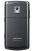 Samsung GT-B7350 Omnia Pro 4 kliknij aby zobaczyć powiększenie
