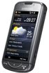 Samsung GT-B7610 Omnia PRO kliknij aby zobaczyć powiększenie Samsung GT-B7610 Omnia PRO kliknij aby zobaczyć powiększenie