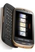 Samsung GT-B7620 Giorgio Armani kliknij aby zobaczyć powiększenie