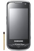 Samsung GT-B7722 kliknij aby zobaczyć powiększenie
