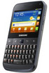 Samsung GT-B7800 Galaxy M Pro