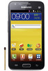 Samsung GT-B9062 kliknij aby zobaczyć powiększenie