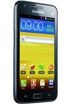 Samsung GT-B9062 kliknij aby zobaczyć powiększenie