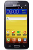 Samsung GT-B9062