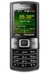 Samsung GT-C3010 kliknij aby zobaczyć powiększenie