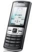 Samsung GT-C3011 kliknij aby zobaczyć powiększenie