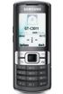Samsung GT-C3011 kliknij aby zobaczyć powiększenie