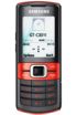 Samsung GT-C3011 kliknij aby zobaczyć powiększenie