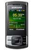 Samsung GT-C3050