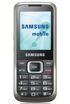 Samsung GT-C3060 kliknij aby zobaczyć powiększenie