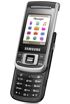 Samsung GT-C3110 kliknij aby zobaczyć powiększenie