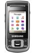 Samsung GT-C3110 kliknij aby zobaczyć powiększenie