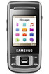 Samsung GT-C3110