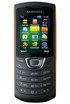 Samsung GT-C3200 Monte Bar