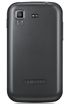 Samsung GT-C3222 kliknij aby zobaczyć powiększenie