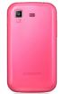 Samsung GT-C3222 kliknij aby zobaczyć powiększenie