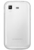 Samsung GT-C3222 kliknij aby zobaczyć powiększenie
