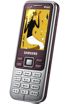 Samsung GT-C3322 La Fleur kliknij aby zobaczyć powiększenie