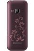 Samsung GT-C3322 La Fleur kliknij aby zobaczyć powiększenie