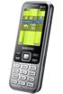 Samsung GT-C3322 kliknij aby zobaczyć powiększenie