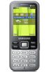 Samsung GT-C3322 kliknij aby zobaczyć powiększenie
