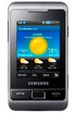 Samsung GT-C3330 Champ 2