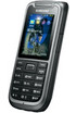 Samsung GT-C3350