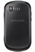 Samsung GT-C3510 Corby POP kliknij aby zobaczyć powiększenie
