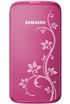 Samsung GT-C3520 La Fleur kliknij aby zobaczyć powiększenie
