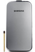 Samsung GT-C3520 kliknij aby zobaczyć powiększenie