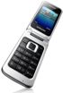Samsung GT-C3520 kliknij aby zobaczyć powiększenie