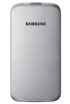 Samsung GT-C3520 kliknij aby zobaczyć powiększenie
