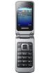 Samsung GT-C3520 kliknij aby zobaczyć powiększenie