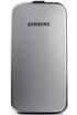 Samsung GT-C3520 kliknij aby zobaczyć powiększenie