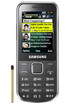 Samsung GT-C3530 kliknij aby zobaczyć powiększenie