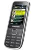 Samsung GT-C3530 kliknij aby zobaczyć powiększenie