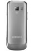 Samsung GT-C3530 kliknij aby zobaczyć powiększenie