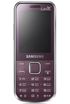 Samsung GT-C3530 kliknij aby zobaczyć powiększenie