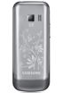 Samsung GT-C3530 kliknij aby zobaczyć powiększenie